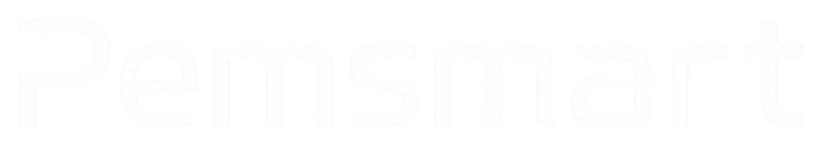 Pemsmart