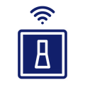 Smart Switch