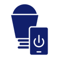 Smart Light