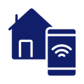 Smart Control