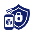 Smart Security