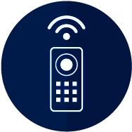 connectivity accessories