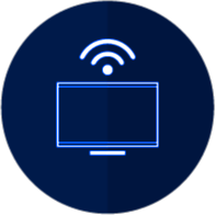 smart control