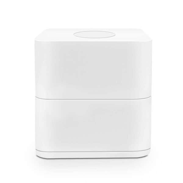Nedis SmartLife Finger Robot | CR2 | 1000 mAh | Bluetooth?? | Three kinds of fingers - Image 3
