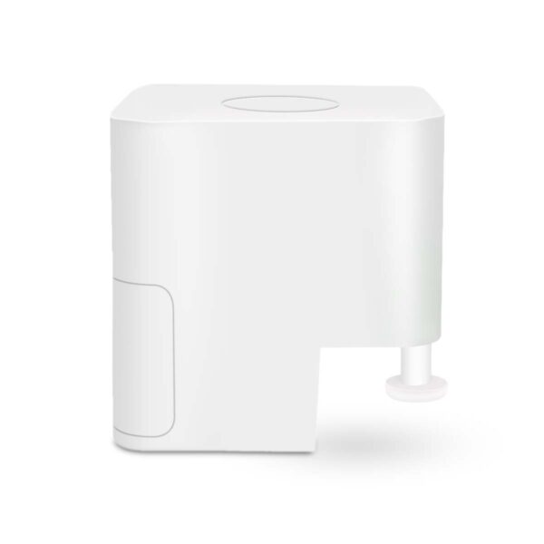 Nedis SmartLife Finger Robot | CR2 | 1000 mAh | Bluetooth?? | Three kinds of fingers - Image 4