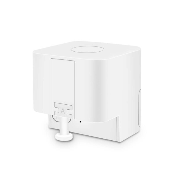 Nedis SmartLife Finger Robot | CR2 | 1000 mAh | Bluetooth?? | Three kinds of fingers - Image 5