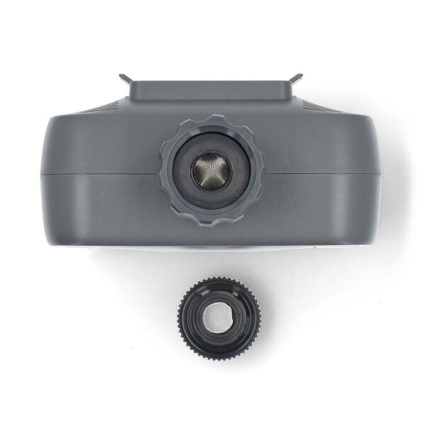 Nedis SmartLife Water Control | Bluetooth?? | Battery Powered | IP54 | Maximum water pressure: 8 Bar | Androidƒ?› / IOS - Image 4