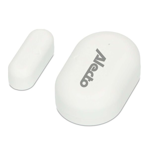 Alecto SMART-DOOR10 Smart Zigbee door/window contact sensor - Image 3