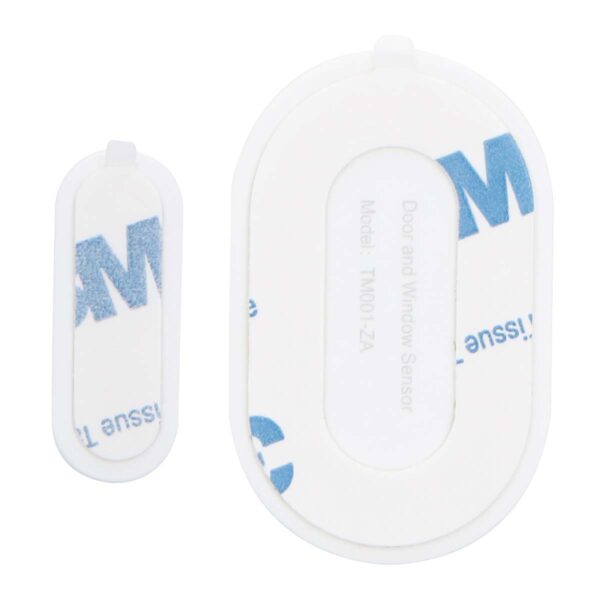 Alecto SMART-DOOR10 Smart Zigbee door/window contact sensor - Image 4