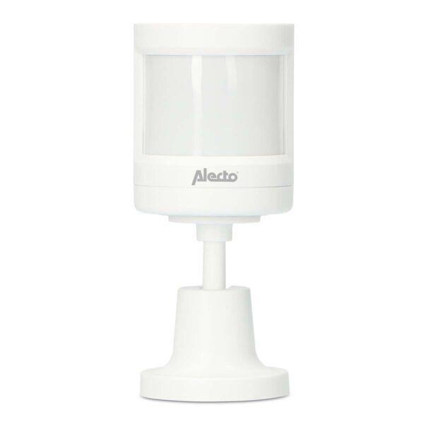 Alecto SMART-MOTION10 Smart Zigbee motion sensor - Image 2