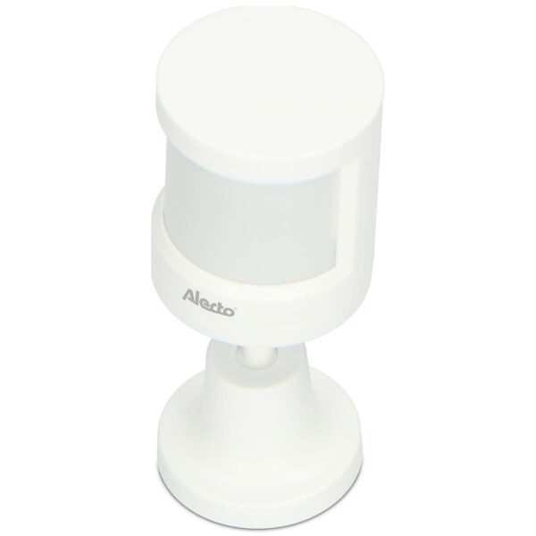 Alecto SMART-MOTION10 Smart Zigbee motion sensor - Image 4