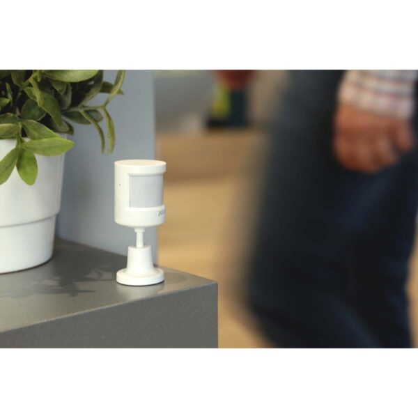 Alecto SMART-MOTION10 Smart Zigbee motion sensor - Image 8