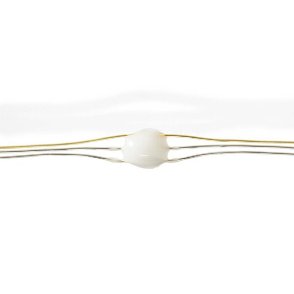 Nedis SmartLife LED Strip | Wi-Fi | Multi Colour | SMD | 5.00 m | IP20 | 2700 - 6500 K | 400 lm | Androidƒ?› / IOS - Image 9