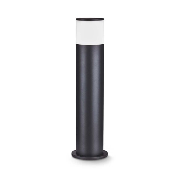 Nedis Smartlife Outdoor Light | 360 lm | Zigbee 3.0 | 10 + 4 W | RGB / Warm White | 2700 K | Aluminium | Androidƒ?› / IOS - Image 2