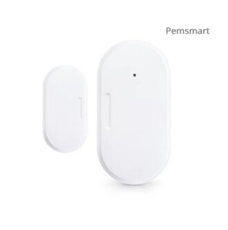Pemsmart Tuya Smart WiFi & Zigbee Mini Door Sensor