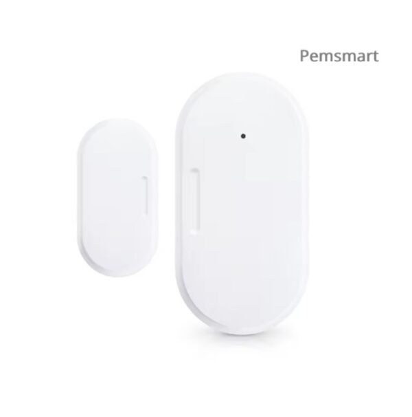 Pemsmart Tuya Smart WiFi & Zigbee Mini Door Sensor