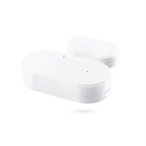 Pemsmart Tuya Smart WiFi & Zigbee Mini Door Sensor - Image 3